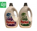 PERLUX 3L.MOSÓGÉL 60 MOSÁS / 4