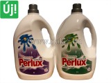 PERLUX 3L.MOSÓGÉL 60 MOSÁS / 4