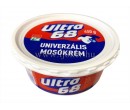 ULTRA MOSÓKRÉM 68. 450GR. / 30