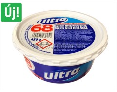 ULTRA MOSÓKRÉM'68. 450GR. / 30