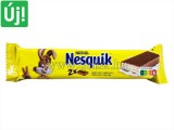 NESQUIK OSTYASZELET 26GR / 30