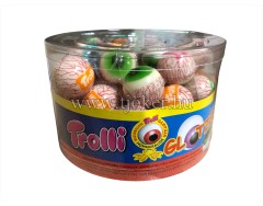 TROLLI TÖLTÖTT SZEM 18,8GR/ 40!!!