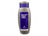 KALLOS SILVER REFLEX 350ML./ 24