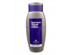 KALLOS SILVER REFLEX 350ML./ 24