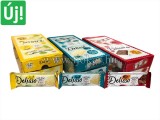 DELISSO OSTYA 20GR. / 24!!!