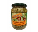 VEGYESVÁGOTT 720ML. ÜVEGES / 8