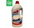 SOFI MOSÓGÉL 4,2L. 50 MOSÁS / 4
