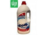 SOFI MOSÓGÉL 4,2L. 50 MOSÁS / 4