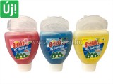 BREKKK WC GÉL 200ML + KOSÁR / 10