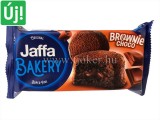 JAFFA BAKERY BROWNIE 75GR. / 28