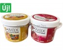 E-WAX 100ML POHARAS GYANTA / 12