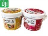 E-WAX 100ML POHARAS GYANTA / 12