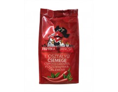 PAPRIKA JANCSI 250GR PAPRIKA / 20