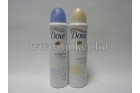 DOVE DESODOROK 150ML. / 6