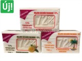 MOSÓSZAPPAN 180GR. / 60