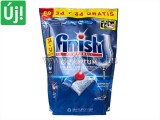 FINISH 68DB.QUANTUM ALLIN1./ 5