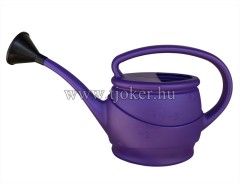 LOCSOLÓ KICSI 4L MŰANYAG / 10