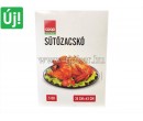 COOP SÜTŐZACSKÓ 5 DB-OS / 50