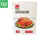 COOP SÜTŐZACSKÓ 5 DB-OS / 50