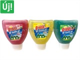 BREKKK WC GÉL UTT. 200ML. / 10