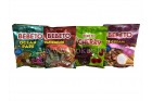 BEBETO 70-80GR.GUMICUKOR / 12