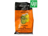 SAVANYÚSÁG TARTÓSÍTÓ 200GR. LUC. / 30