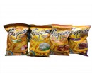 FREYMA'S KICSI 30-40GR.SNACK / 20-40