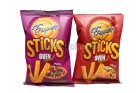 FREYMA'S KICSI 30-40GR.SNACK / 20-40