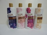 LUX 500ML.TUSFÜRDŐK / 12