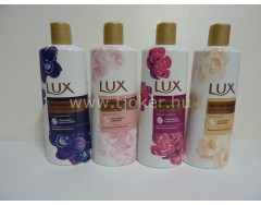 LUX 500ML.TUSFÜRDŐK / 12