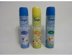 TANGO LÉGFRISSÍTŐK 300ML. / 12