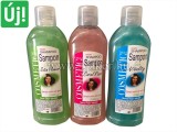 MILD SAMPON 1L. DALMA / 12