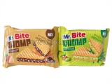 MR.BITE WHOMP OSTYASZELETEK 20GR / 24