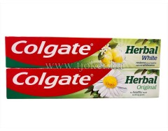 COLGATE HERBAL FOGKRÉM 75 ML./ 12