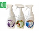 FIELD WC OLAJ 500ML.PUMPÁS / 12