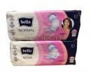 BELLA EÜ.BETÉT 10.NORMÁL,NOVA / 24