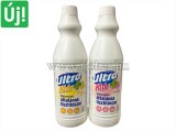 ULTRA KLÓR+ ÁLT.TISZTÍTÓSZER 1L / 12