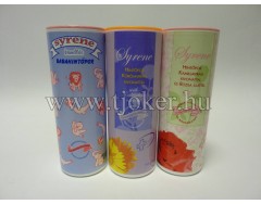 SYRENE HINTŐPOROK 100GR. / 6 / 72