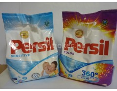 PERSIL 3,48KG.MOSÓPOR COLOR / 4