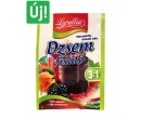 DZSEMFIX 3:1 25GR. LUCULLUS / 20