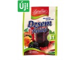 DZSEMFIX 3:1 25GR. LUCULLUS / 20