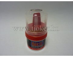 SITIL CIPŐÁPOLÓ KRÉM 60ML. / 12