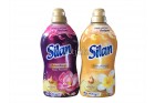 SILAN 1450/1408ML.ÖBLÍTŐK / 8