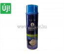 SQUARE BOROTVAHAB 200ML. / 12