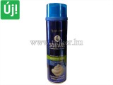 SQUARE BOROTVAHAB 200ML. / 12