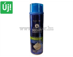 SQUARE BOROTVAHAB 200ML. / 12