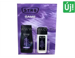 STR.8.-AJ.CSOMAG NATDEO 85ML+TUSI / 6