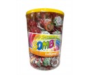 BOMBI-FIGURÁS NYALÓKA 8GR. / 150 !!!