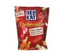 DELIKÁT 8. 250GR ÉTELÍZ./14-42