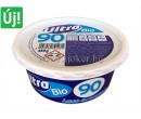 ULTRA BIO 90.MOSÓKRÉM 450G./ 30